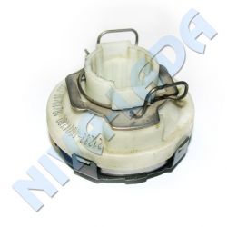 Подшипник выжимной с муфтой НИВА 2123-1601180 Valeo