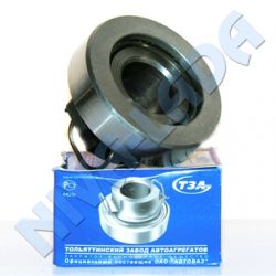 Подшипник выжимной НИВА 2121; 21213; 21214; 2131; 2120 ТЗА 2101-1601180