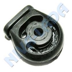 Подушка глушителя НИВА 21213-1203073 БРТ