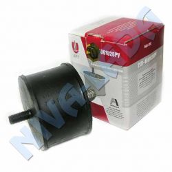 Подушка опоры двигателя НИВА 2121-1001020-01 БРТ