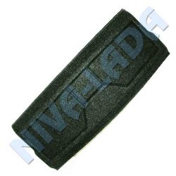 Полка багажника НИВА 21213-5607010 Сызрань