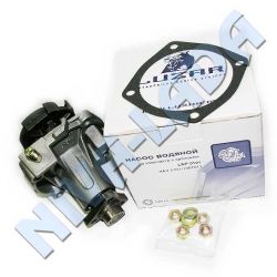 Помпа НИВА 21213; 21214; 2131; 2107-1307011; Luzar LWP0101