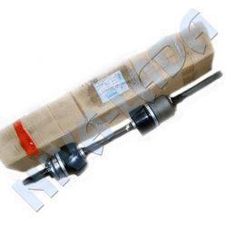 Привод переднего колеса НИВА 21213-2215010-20 лада имидж (24 шлица) правая сторона