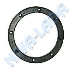 Прокладка бензонасоса НИВА 21214-1101138