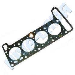 Прокладка ГБЦ НИВА двигатель 1600см. куб. 79,0 Егорьевск