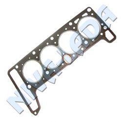 Прокладка ГБЦ НИВА 21213-1003020 ВАТИ-АВТО