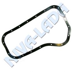 Прокладка поддона 2101-1009070; НИВА БРТ