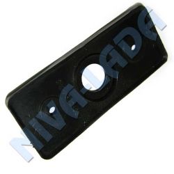 Прокладка повторителя поворотов НИВА 2121-3726087