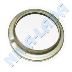 Чашка под пружину заднюю НИВА 2101-2912655 (металлическая) оригинал