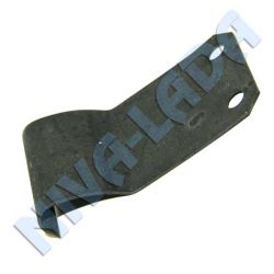 Пружина лючка бензобака НИВА-Шевроле 2123-8413054