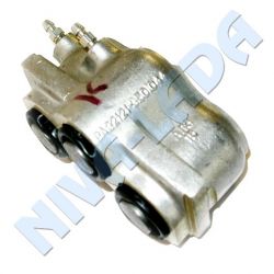 Цилиндр Тормозной Передний суппорта НИВА 2121-3501178 Правая сторона Лада Имидж