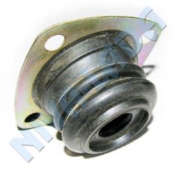 Пыльник шаровой опоры НИВА БРТ 2101-2904070