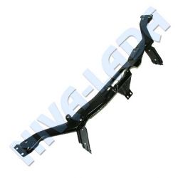 Жесть, рамка радиатора НИВА Шевроле 2123-8401050