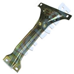 Распорка рамки радиатора НИВА-Шевроле 2123-8401102