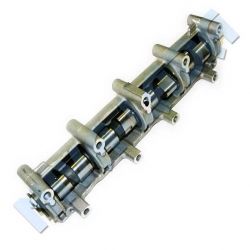 Вал распределительный для автомобиля НИВА 21213-1006008 Лада Имидж в сборе