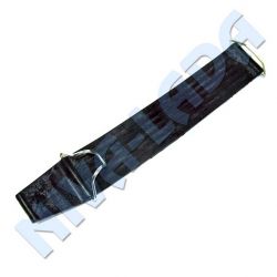 Ремень запасного колеса НИВА 21213-3105010 БРТ (325х50мм.)