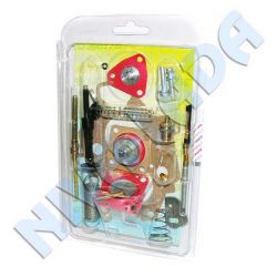 Ремонтный комплект карбюратора НИВА 21073 (блистер)