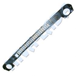 Облицовка Bertone решетка бампера нижняя 2123-8401016-55-0