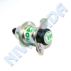 Регулятор давления топлива РДТ-400 НИВА Спорт 21214; 2123; 2112-1160010