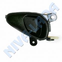 Ручка двери внутренняя крючок НИВА Шевроле 2123-6105180 правая