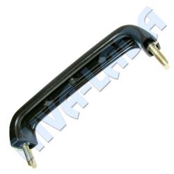 Ручка двери задка НИВА 21213-6305150