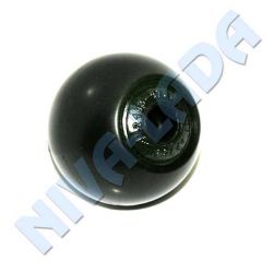 Рукоятка рычага КР НИВА 2121-1804138