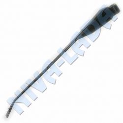 Рычаг стеклоочистителя НИВА 2121; 21213; 21214; 2131; СЛ193-5205800-01 АП 2103-5205065-01