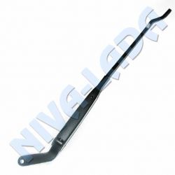 Рычаг стеклоочистителя НИВА Шевроле 2123-5205065
