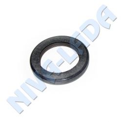 Сальник вала коленчатого НИВА; 21214-1005040 передний "FREUDENBERG SIMMERINGE" KFT