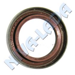 Сальник полуоси НИВА 2121; 21213; 21214; 2131; 2101-2401034 БРТ