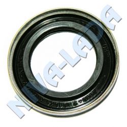 Сальник полуоси Нива-Шевроле (нового образца) 2110-2301034 (правый)