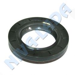 Сальник полуоси НИВА-Шевроле (нового образца) 2110-2301034-12 универсальный БРТ