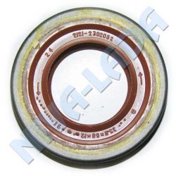 Сальник РПМ; КР НИВА 2121-2302052 БРТ