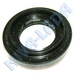 Сальник РЗМ; КР НИВА 2123-1802120-20 AvtoVaz ( с 2011 г.) Венгрия