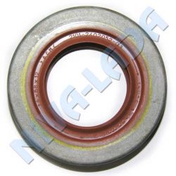 Сальник РЗМ; КР НИВА 2101-2402052-03 БРТ