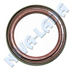 Сальник ступицы НИВА 2121-3103038 БРТ