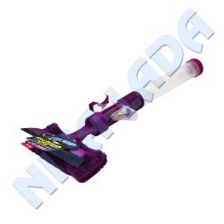 Сгон для воды CA-940 (щетка+водосгон+спрей) 3 в 1