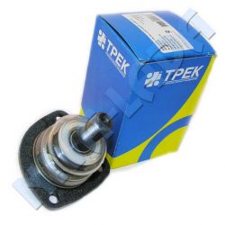 Опора шаровая НИВА 2121; 21213; 21214; 2131 ТРЕК Чемпион BJ70-103 универсальная