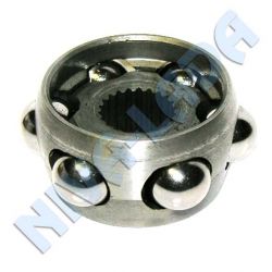 Шарнир привода НИВА 2121-2215056 внутренний (сепаратор)