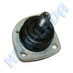 Опора шаровая НИВА 21214м, 21214-2904192 верхняя 21214м BM.6132 конвейерная деталь (2009-2016)