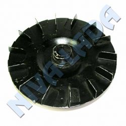 Шкив генератора 2101-3701051 Тольятти