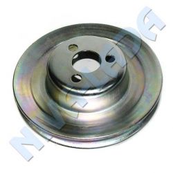 Шкив помпы НИВА 21214 инжекторная 21073-1308024 оригинал