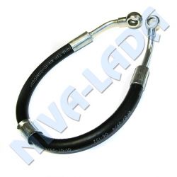 Шланг высокого давления насоса ГУРа 21230-3408018-00-0 Contitech China