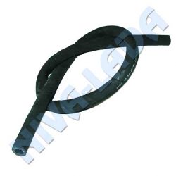 Шланг ГУРа низкого давления НИВА Ф12х20 (1 метр)