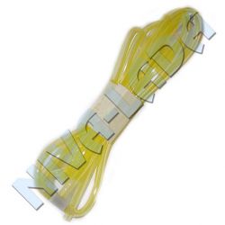 Шланг омывателя с тройником НИВА