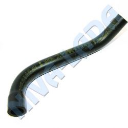 Шланг пароотводящий расширительного бачка НИВА 21214-1303095-01