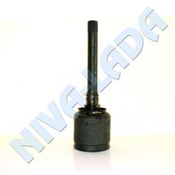 ШРУС НИВА4х4 24 шлица внутренний правый 2123-2215056-86 Лада-Имидж