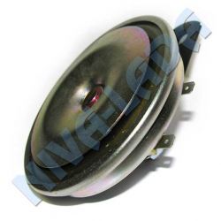 Сигнал НИВА 21213; 21214; 2131 СОАТЭ