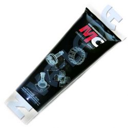 Смазка ВМПАВТО металлоплакирующая 1000 200г., ЛИТОЛ