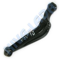 Рычаг кулака поворотного НИВА 21213-30010301 левый (сошка)